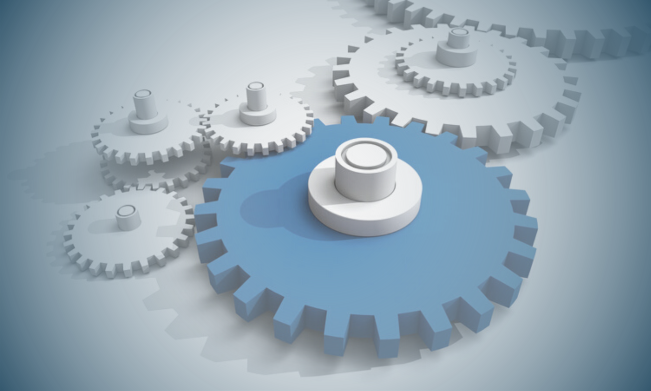 HR Interim Management